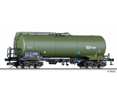 15471 - Kotlový vůz Zacs ČD Cargo