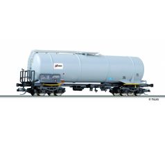 15480 - Kotlový vůz Zas "RYKO PLUS s.r.o." CZ