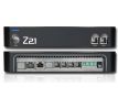 10820 - Digitalní centrála Z21