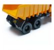 66818010 - T148 6x6 Dumper