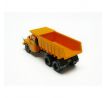 66818010 - T148 6x6 Dumper