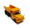 66818010 - T148 6x6 Dumper