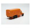 66717009 - V3S skříň oranžová