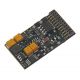 MX644D zvukový dekodér pro HO s MTC 21pin