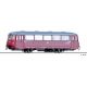 73132 - Motorový vůz 772 141-7 "Oberweißbacher Berg- und Schwaratalbahn" DB AG