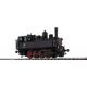 40794 - Parní lokomotiva 422.0115 ČSD (digitál, zvuk, kouř)