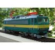 E4993060 - Elektická stejnosměrná lokomotiva E 499.3060 ČSD