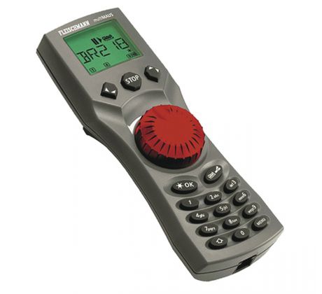 686810 - Multimaus FLEISCHMANN