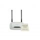 10814 - WI-FI router + aktivační balíček k Z21 (z21)