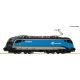 73219 - Elektrická lokomotiva BR 1216 Railjet ČD, DCC zvuk