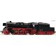 72148 - parní lokomotiva řady BR 35.10 DR