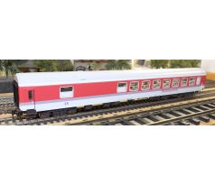 74896 - Jídelní vůz DR