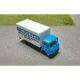 66518042 - Avia A30 Igloopol