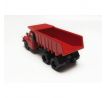 66818016 - Tatra 148 Dumper červený