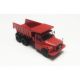 66818016 - Tatra 148 Dumper červený