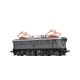 43236 - Elektrická lokomotiva E 75 53 DRG, DCC zvuk