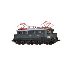 43422 - Elektrická lokomotiva E 44.165w DRB, DCC zvuk