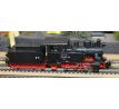 33253 - Úzkorozchodná parní lokomotiva BR 99 DR (HF 110 C)
