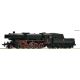 72063 - Parní lokomotiva Ty 2-911 PKP, DCC zvuk