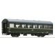 74459 - 2. osý reko vůz Bge DR