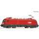 73245 - Elektrická lokomotiva Rh 1116 ÖBB