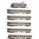 73056 - 6-dílná elektrická jednotka řady 4010.04 „Transalpin“, ÖBB