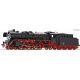 73015 - Parni lokomotiva BR 03 (Reko) DR, DCC zvuk