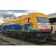 71400 - Motorová lokomotiva BR 223 013-4 Alex