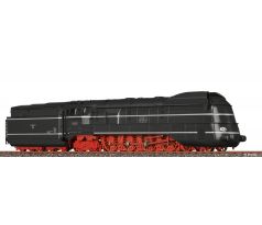40224 - Parní lokomotiva 06 001 DRG