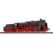 40922 - Parní lokomotiva BR 02 001 DRG, DCC zvuk, kouř, Digitál extra