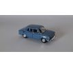 066570 - Osobní auto Škoda 110 L, prášková modrá