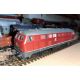 215060 - Dieselhydraulická motorová lokomotiva 215 060-5 DB, DCC