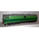 46041 - Motorová lokomotiva SU 46.041 PKP
