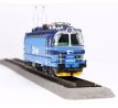 51384 - Elektrická střídavá lokomotiva 240 106-5 ČD Cargo