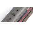 52402 - Motorová lokomotiva BR 216 010-9 DB, DCC zvuk