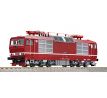 71220 - Elektrická dvousystémová lokomotiva 230 003-6 DR, DCC zvuk