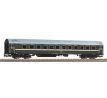 58556 - Lůžkový vůz Y/B WLABm SŽD