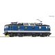 71228 - Elektrická dvousystémová lokomotiva 371 003-5 ČD, DCC, zvuk