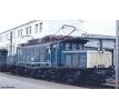 51477 - Elektrická lokomotiva E 94 178-0 DB, oceánově-béžová