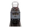51548 - Elektrická lokomotiva E 91 102 DRG, DCC, zvuk