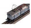 51548 - Elektrická lokomotiva E 91 102 DRG, DCC, zvuk