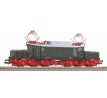 51474 - Elektrická lokomotiva E 94 052 DR