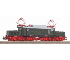 51474 - Elektrická lokomotiva E 94 052 DR