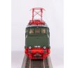 51475 - Elektrická lokomotiva E 94 052 DR, DCC, zvuk