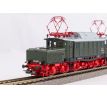 51475 - Elektrická lokomotiva E 94 052 DR, DCC, zvuk