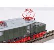 51475 - Elektrická lokomotiva E 94 052 DR, DCC, zvuk