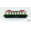 4990055 - Elektrická lokomotiva E 499.0055 ČSD
