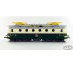 4990063 - Elektrická lokomotiva E 499.0063 ČSD