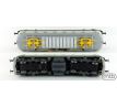 4990063 - Elektrická lokomotiva E 499.0063 ČSD