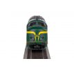 52488 - Motorová lokomotiva 5204 SNCB, DCC, zvuk